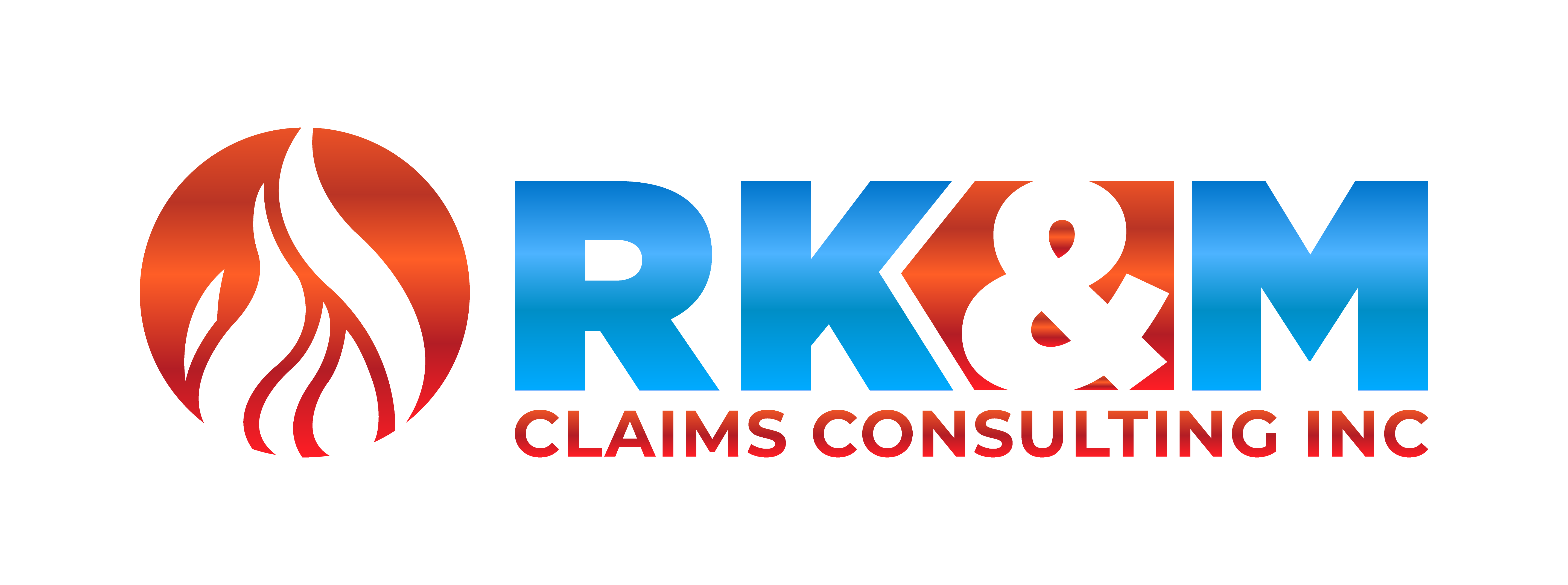RK&M Claims Consulting
