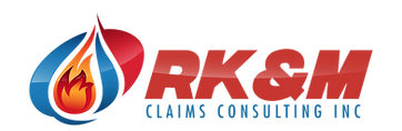 RK&M Claims Consulting