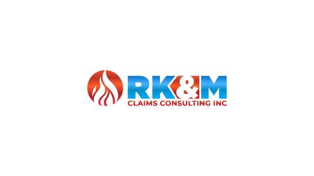 RK&M Claims Consulting