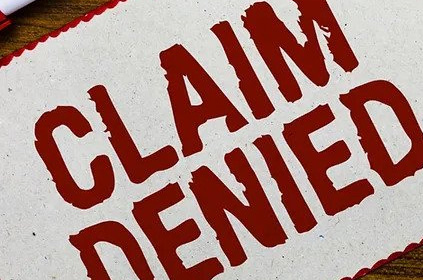Denied Claims.jpg