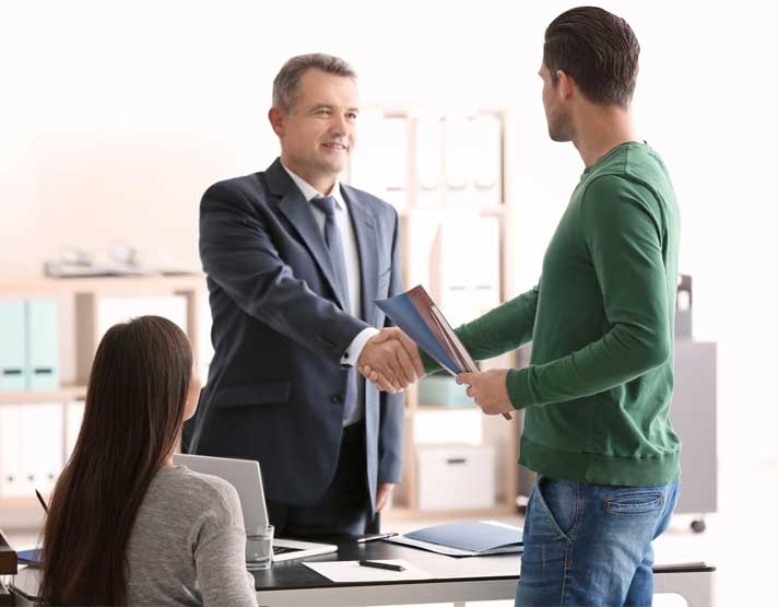 Why Cape Coral Property Owners Choose RK&M Claims (Rkm Claims)