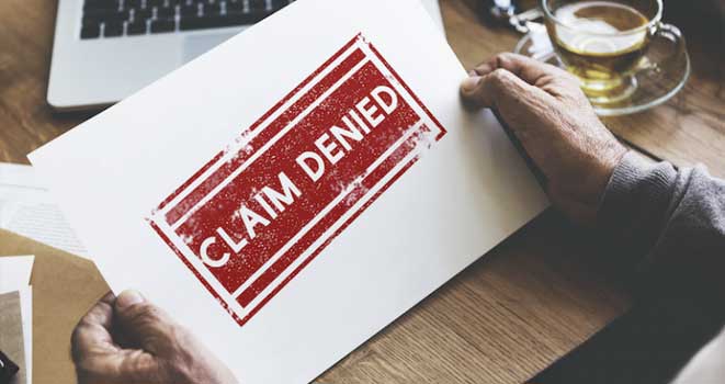 Denied and Underpaid Claims services (Rkm Claims) Denied and Underpaid Claims services (Rkm Claims)