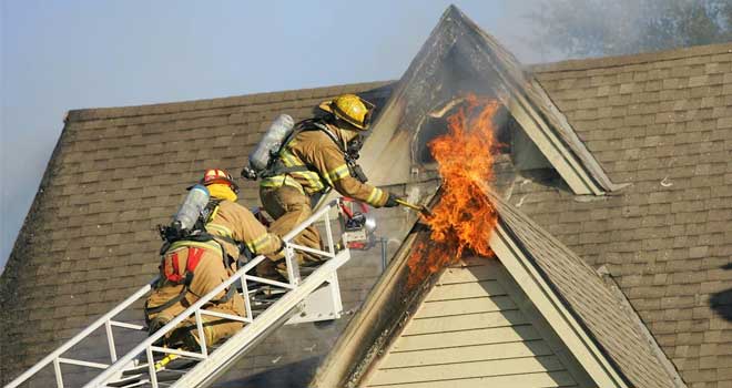 Fire and Smoke Damage Claims Services (Rkm Claims) Fire and Smoke Damage Claims Services (Rkm Claims)