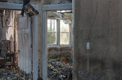 fire-damage-.jpg