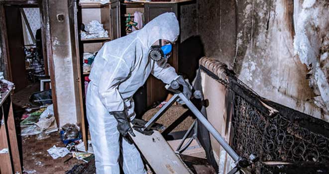 Fire Damage Claims services (Rkm Claims) Fire Damage Claims services (Rkm Claims)