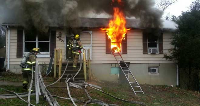 Fire Damage Claims Services (Rkm Claims) Fire Damage Claims Services (Rkm Claims)
