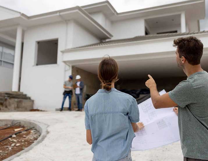 Naples Claim Help Built Around You (Rkm Claims) Naples Claim Help Built Around You (Rkm Claims)
