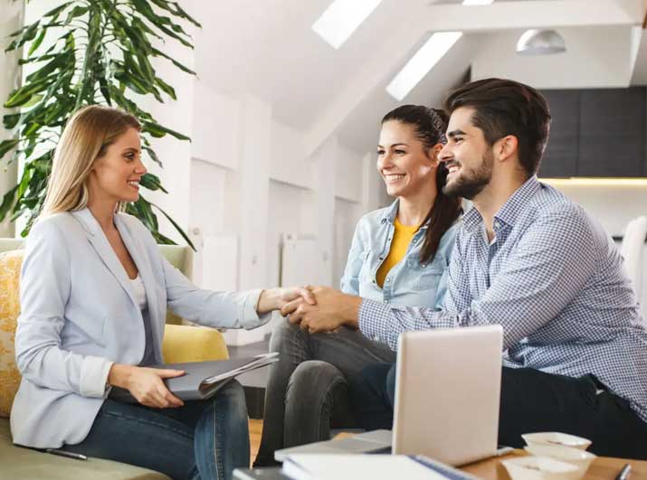 Orlando Claim Help Built Around You Orlando Claim Help Built Around You