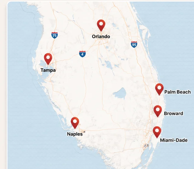 rkm_service_area_map