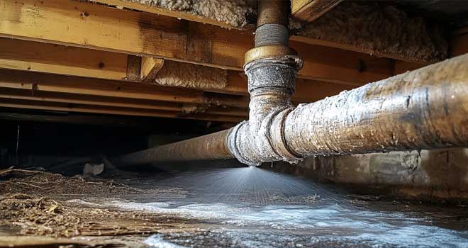 Water and Plumbing Damage Claims Services (Rkm Claims) Water and Plumbing Damage Claims Services (Rkm Claims)