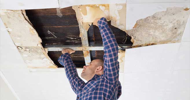Water Damage Claim Support Services (Rkm Claims) Water Damage Claim Support Services (Rkm Claims)