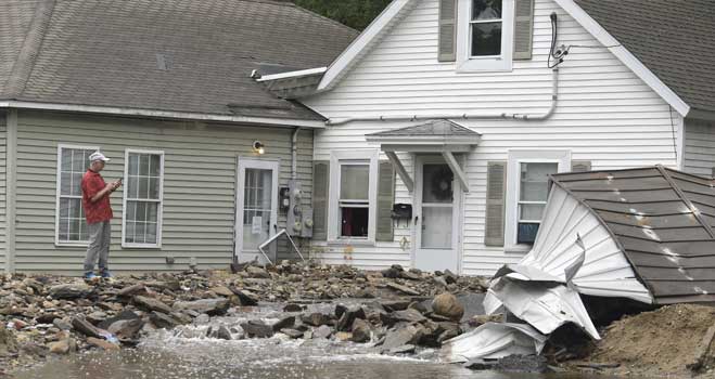 Water Damage Claims Services (Rkm Claims) Water Damage Claims Services (Rkm Claims)