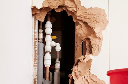 fire-damage-.jpg