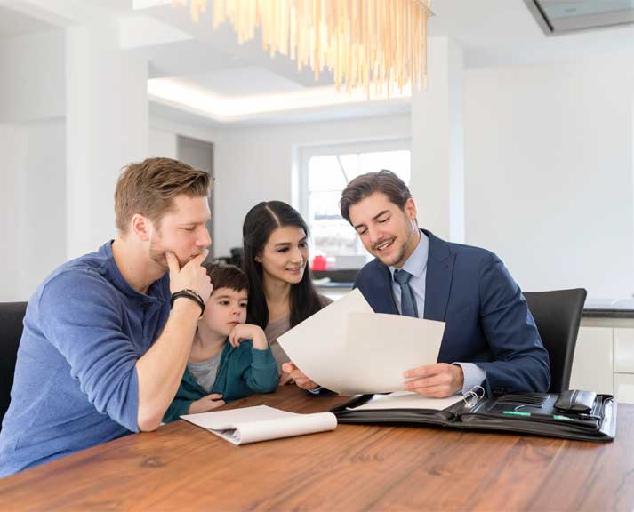 Why Florida Policyholders Choose RK&M Claims Consulting