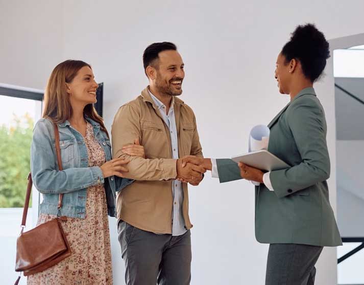 Why Fort Myers Property Owners Choose RK&M Why Fort Myers Property Owners Choose RK&M