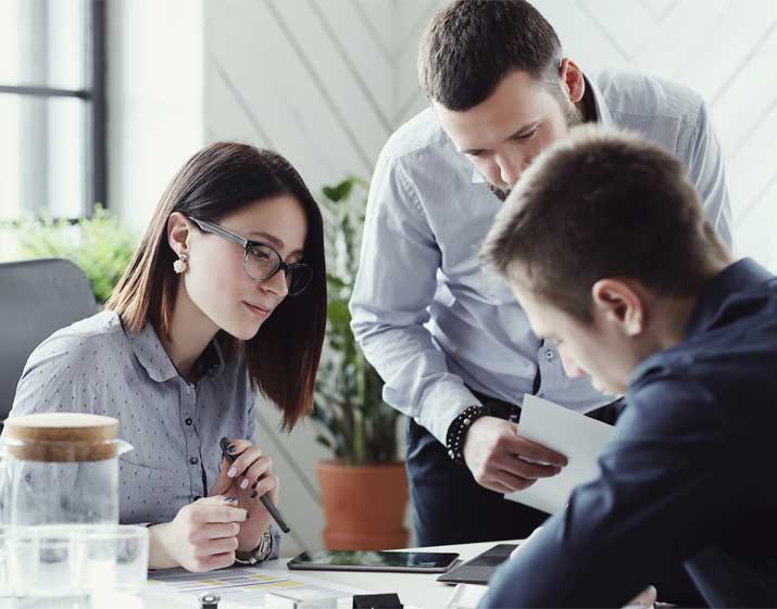 Local Claim Help Built Around You Local Claim Help Built Around You