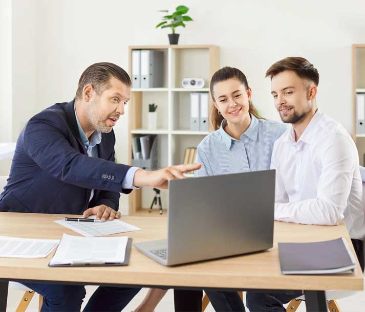 Why Port St. Lucie Property Owners Choose RK&M