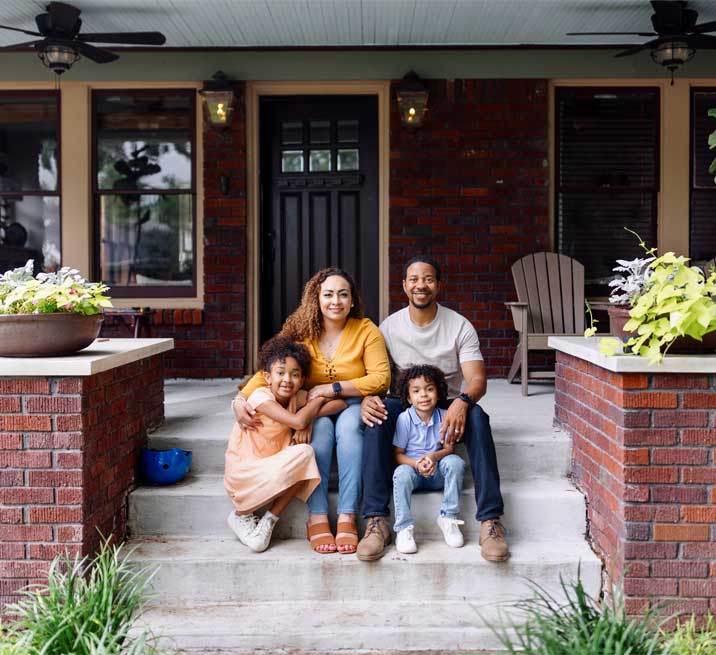 Why Tampa Property Owners Trust RK&M Claims (Rkm Claims) Why Tampa Property Owners Trust RK&M Claims (Rkm Claims)