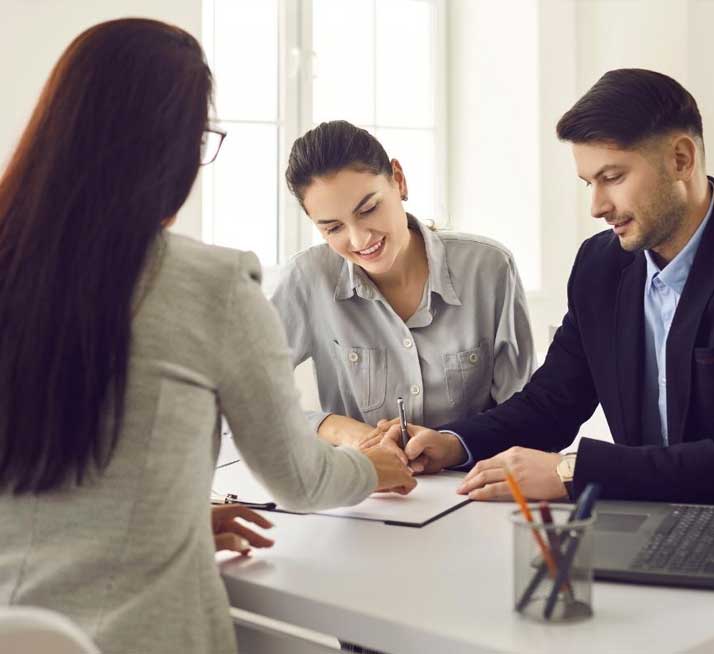 Tampa Claim Advocacy Built Around You Tampa Claim Advocacy Built Around You