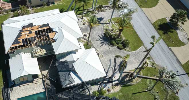 Wind and Hurricane Damage Services (Rkm Claims) Wind and Hurricane Damage Services (Rkm Claims)