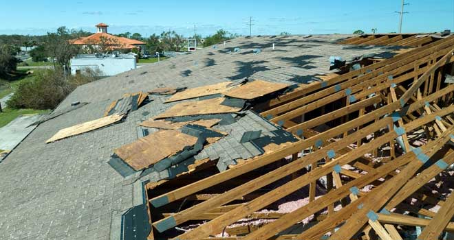 Wind and Storm Damage Claims Services (Rkm Claims) Wind and Storm Damage Claims Services (Rkm Claims)