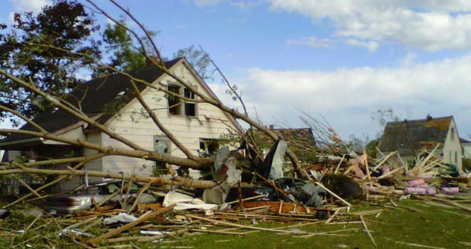 Wind and Storm Damage Claims services (Rkm Claims) Wind and Storm Damage Claims services (Rkm Claims)