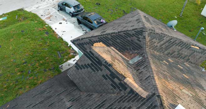 Wind and Storm Damage Claims Services (Rkm Claims) Wind and Storm Damage Claims Services (Rkm Claims)