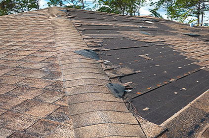 fire-damage-.jpg