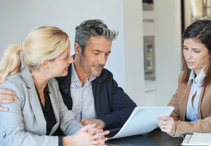 (Hero Image) Public Adjuster West Palm Beach FL