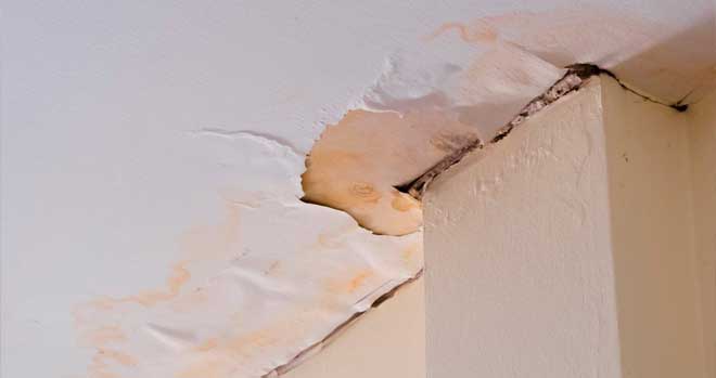 Water Damage Claims Water Damage Claims