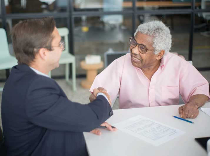 Why Florida Fire Policyholders Trust RK&M Claims Why Florida Fire Policyholders Trust RK&M Claims