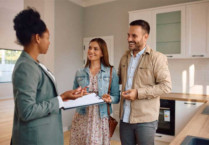 Why Florida Policyholders Choose RK&M After Denials Why Florida Policyholders Choose RK&M After Denials