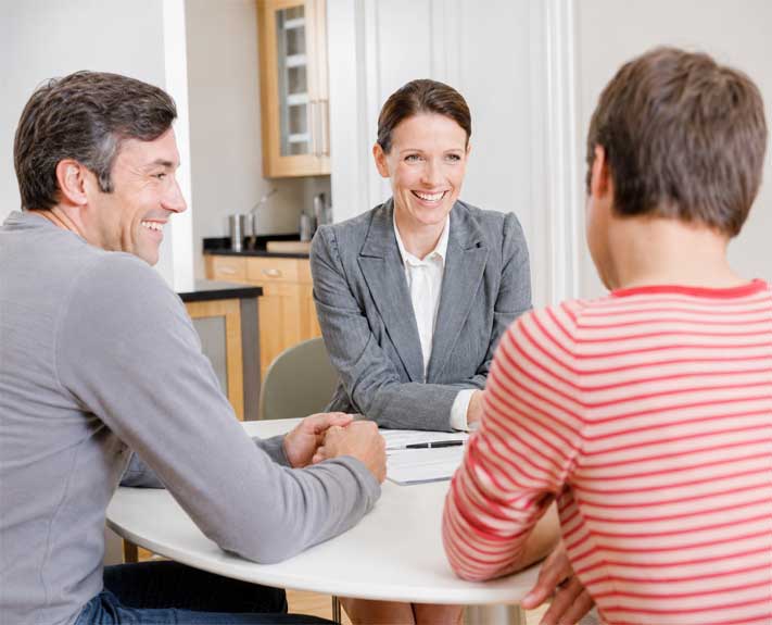 Why Florida Policyholders Trust RK&M With Water Claims Why Florida Policyholders Trust RK&M With Water Claims