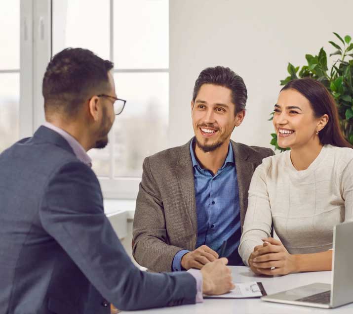 Why Miami Property Owners Choose RK&M Claims Why Miami Property Owners Choose RK&M Claims