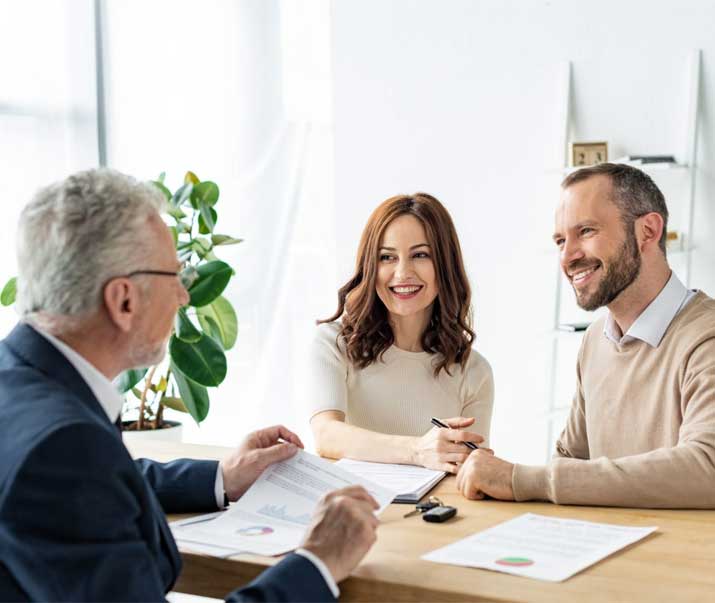Why Sarasota Property Owners Trust RK&M Claims