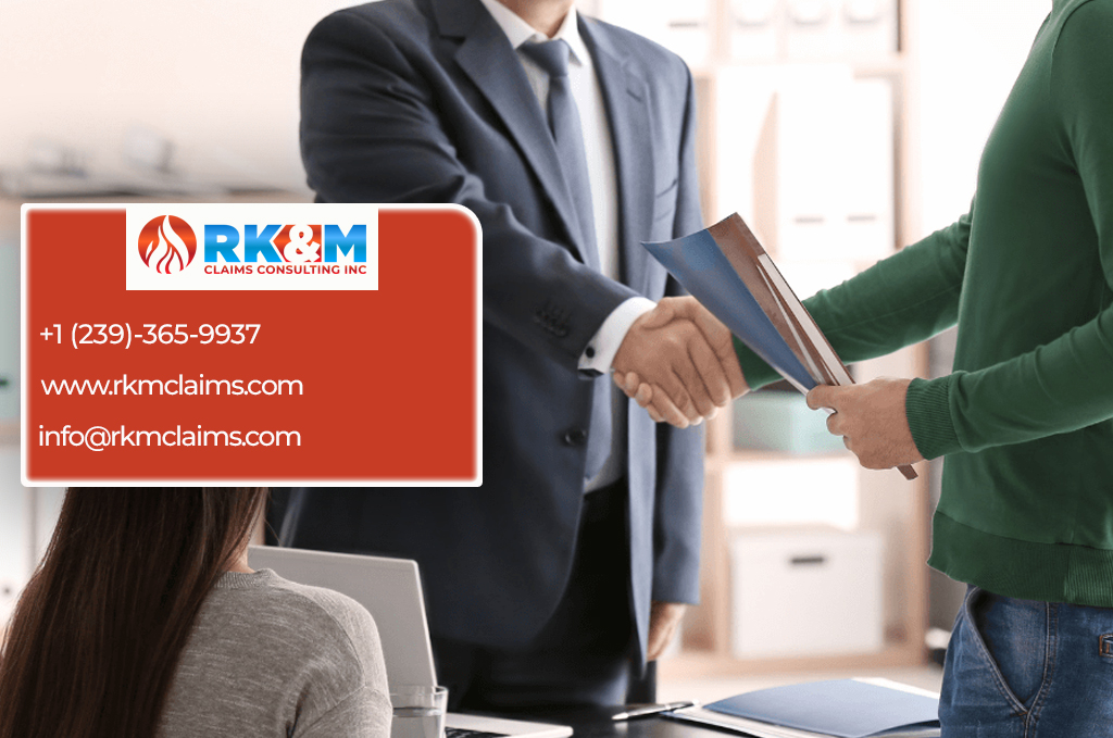 What Is a Public Adjuster? How They Help With Insurance Claims