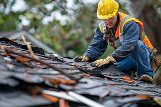 Stronger Support for Florida Wind Claims Stronger Support for Florida Wind Claims
