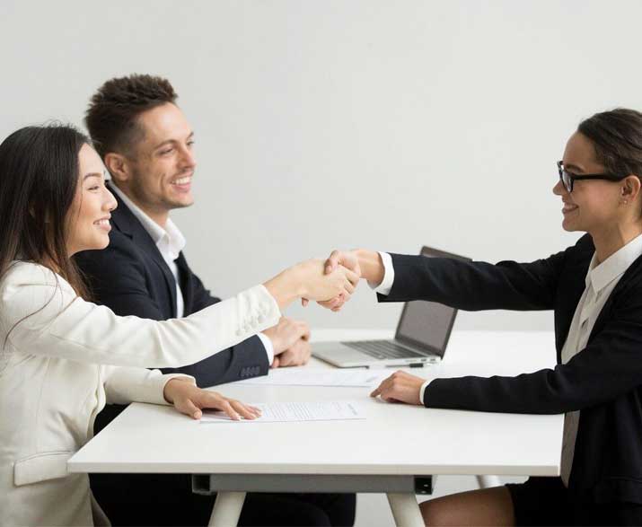 Why Florida Fire Policyholders Trust RK&M Claims