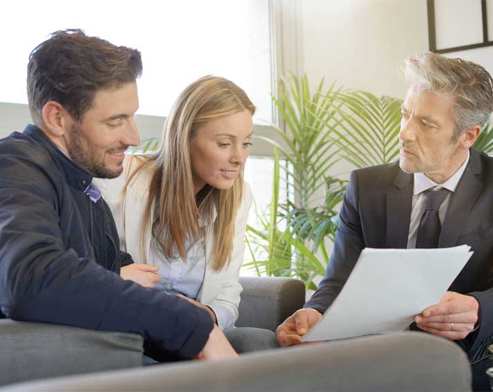 Why Florida Policyholders Choose RK&M After Denials