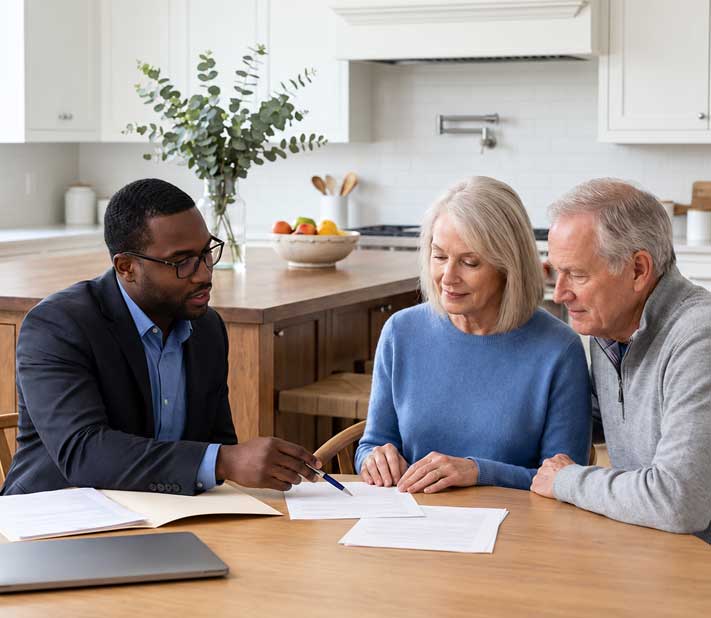 Why Florida Policyholders Trust RK&M With Water Claims Why Florida Policyholders Trust RK&M With Water Claims