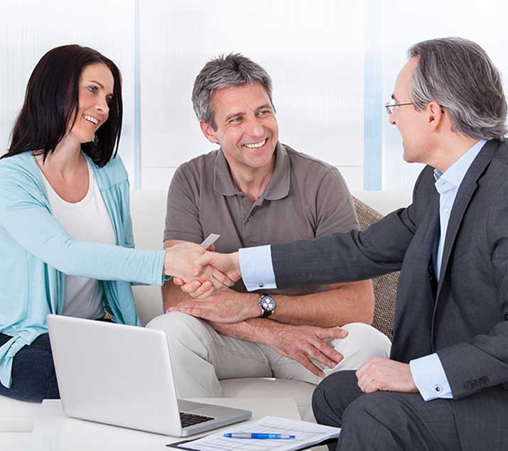 Why Orlando Property Owners Choose RK&M Claims Why Orlando Property Owners Choose RK&M Claims